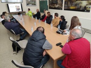 IMG_20221022_111415