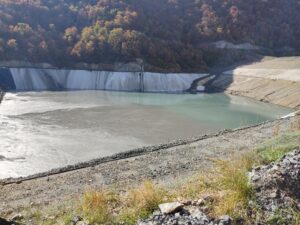 IMG_20221022_130214