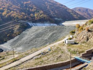 IMG_20221022_131117